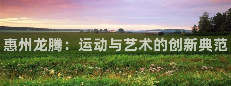 征途国际招商电话地址